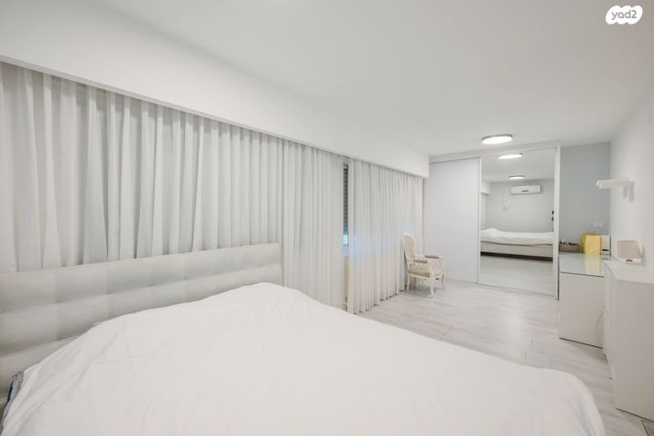 בית פרטי/ קוטג', אברהם רפול הררי 1, פסגת זאב, ירושלים