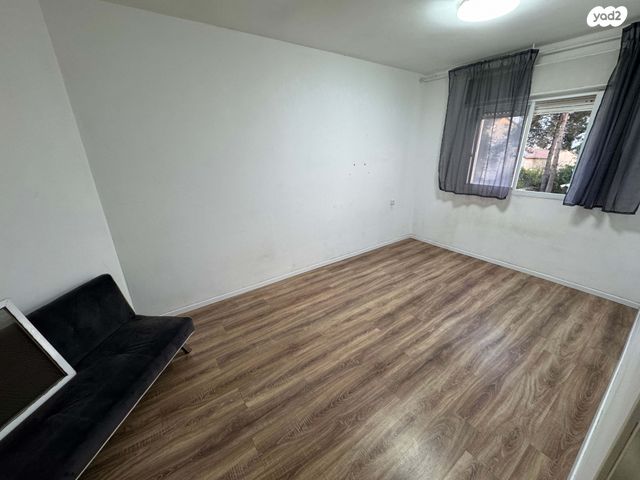 דירה, גלעד 19, זאב, נצרת עילית / נוף הגליל