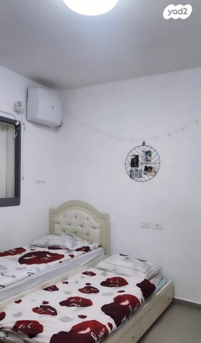 דירה, אברבנאל 117, פרדס כץ, בני ברק