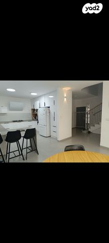 בית פרטי/ קוטג', אתרוג 6, מרכז העיר, עפולה