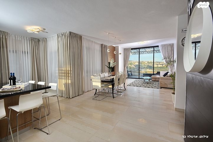 בית פרטי/ קוטג', התפוח 1, כפר שמאי, כפר שמאי