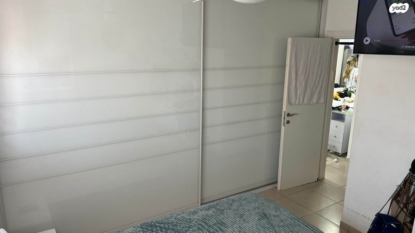 דירה, מילכה וולפסון 3, בר לב, מזכרת בתיה