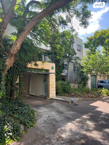 בית פרטי/ קוטג', נחל בצת 15, הנחלים, מודיעין מכבים רעות