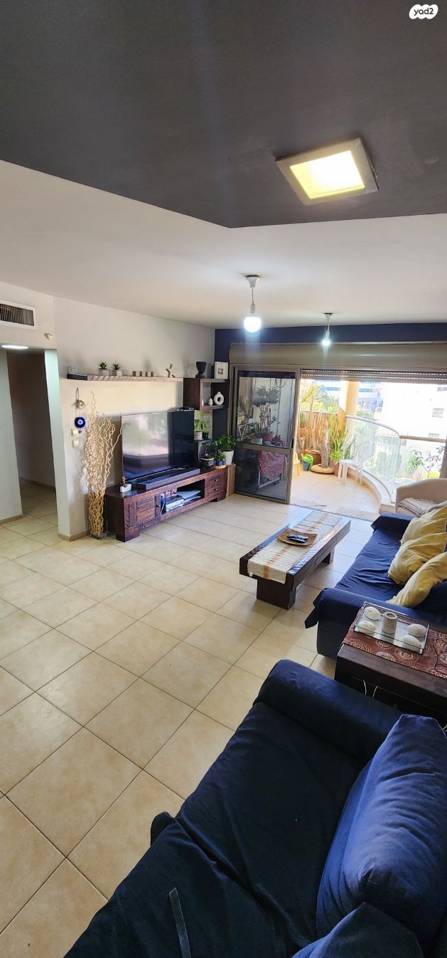 דירה, כסלו 3, קרית השרון, נתניה