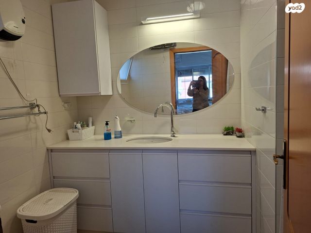 בית פרטי/ קוטג', האירוסים 21, גבעת אבני, גבעת אבני