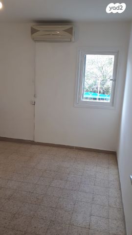 דירה, יהושע בן נון 11, מחנה יהודה, פתח תקווה