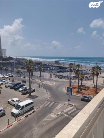 מקס נורדאו 3