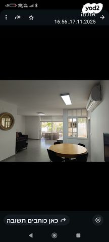 בית פרטי/ קוטג', אתרוג 6, מרכז העיר, עפולה