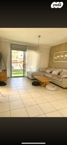 דירה, אודם 1, אבני חן, מודיעין מכבים רעות