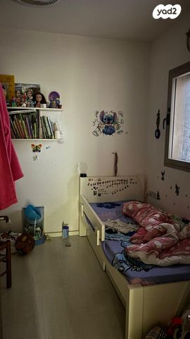 דירה, תרמ"ב 13, אברמוביץ', ראשון לציון