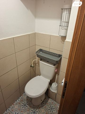 דירת גן, חזון אי"ש 18, מתיתיהו מזרח, מודיעין עילית