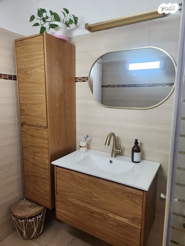 דירה, הרב מיימון 22, דרום מזרח, בת ים