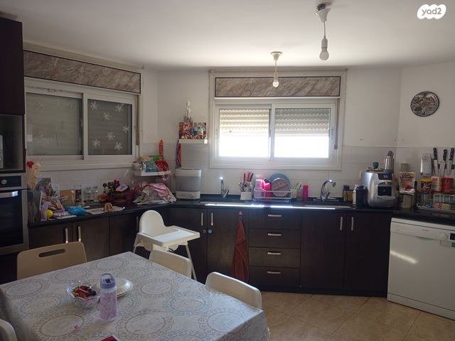 בית פרטי/ קוטג', שדרות הרימון 20, רימונים, רימונים