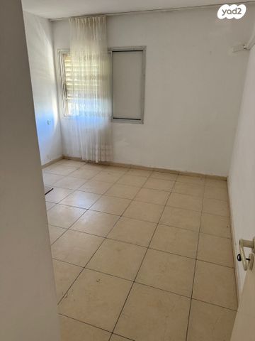 דירה, לכיש 1, גלי ים, קרית ים