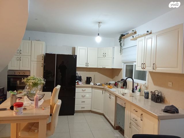 דו משפחתי, החורש 4, נווה יוני נתניהו, עכו