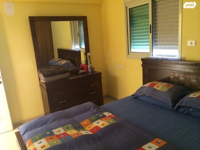 דירה, סילבר 3, עיר, מרכז העיר, נהריה