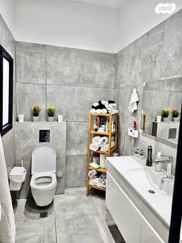 בית פרטי/ קוטג', האסיף 7, באר גנים, באר גנים