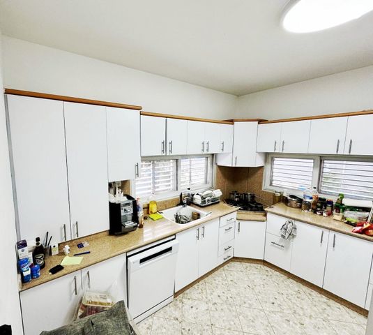 גג/ פנטהאוז, דקל 6, נווה זית, לוד