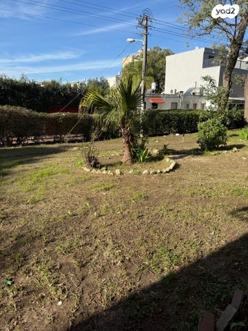 דירה, לכיש 1, גלי ים, קרית ים