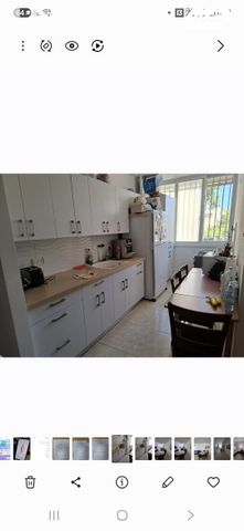 דירה, ארלוזורוב 39, רוטשילד עצמאות, בת ים