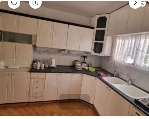 דירה, רבי שמואל וינרב 5, קרית הרצוג, בני ברק