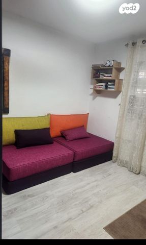 דירה, הרב מיימון 22, דרום מזרח, בת ים