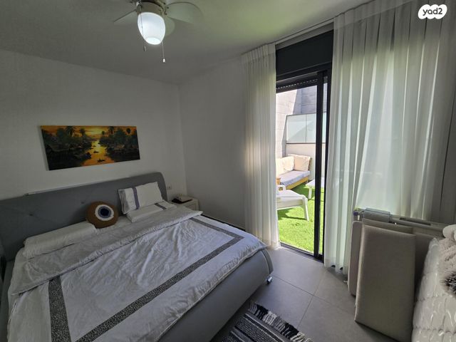 גג/ פנטהאוז, וייצמן 131, קרית שז"ר, רעננה