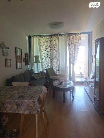 דירה, נאות גולף 1, נאות גולף, קיסריה