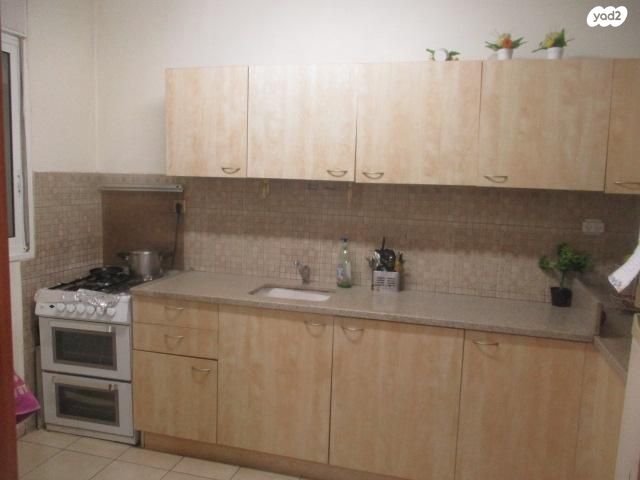 דירה, רבי עקיבא 36, אחוזת ברכפלד, מודיעין עילית