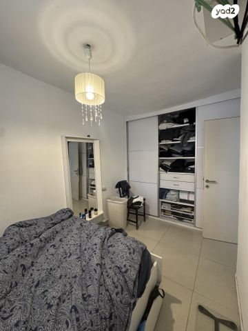 בית פרטי/ קוטג', הרקפת 42, אפרידר, אשקלון