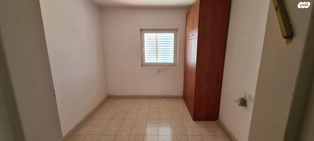 דירה, התזמורת 6, נאות אשלים, ראשון לציון