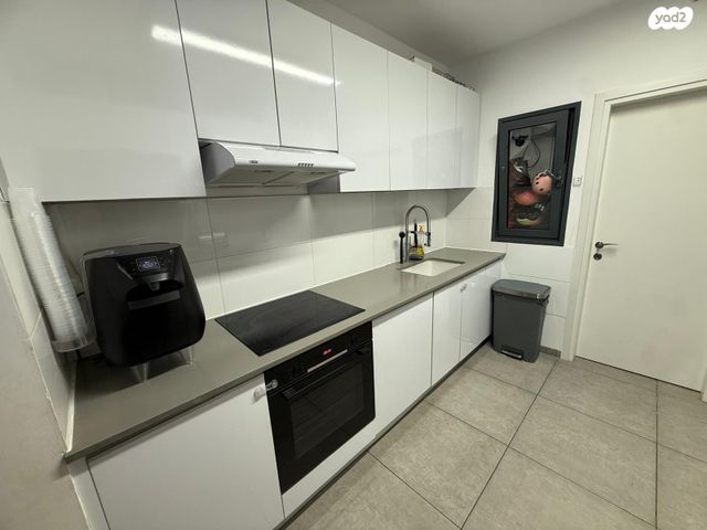 דירה, כנען 2, בית בפארק ,פרדס בחסכון, אור יהודה