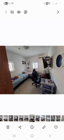 דירה, ארלוזורוב 39, רוטשילד עצמאות, בת ים