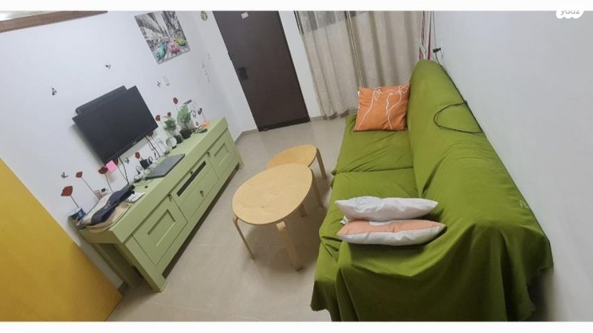 בית פרטי/ קוטג', מרבד הקסמים 7, שכונה ה', באר שבע