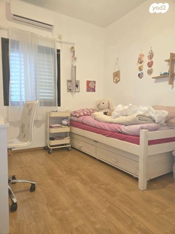 דירה, רוטשילד 17, פועלים ד, כפר סבא