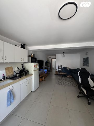 בית פרטי/ קוטג', הרקפת 42, אפרידר, אשקלון