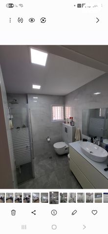 דירה, ארלוזורוב 39, רוטשילד עצמאות, בת ים