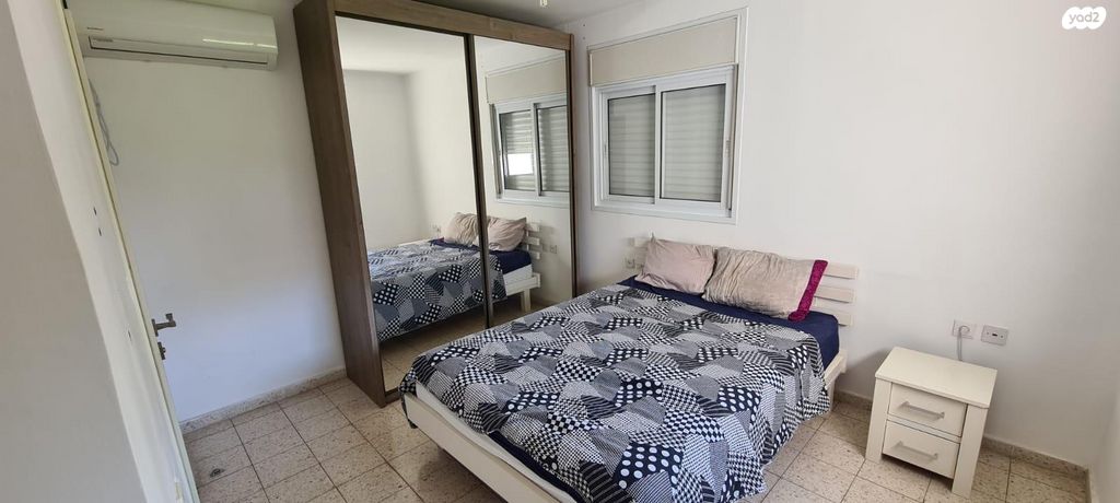 דירה, התזמורת 6, נאות אשלים, ראשון לציון