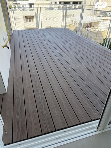 דירה, הניצנים 6, מרכז, הרצליה