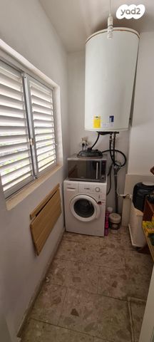 דירה, התזמורת 6, נאות אשלים, ראשון לציון