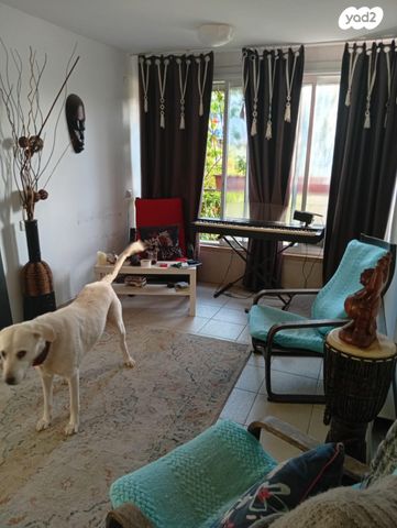 דירה, ההסתדרות 1, נאות רחל, חולון