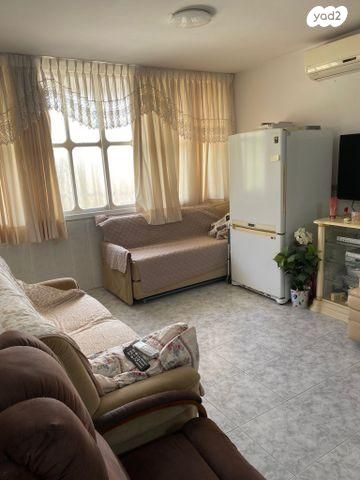 דירה, רבי שמואל וינרב 5, קרית הרצוג, בני ברק