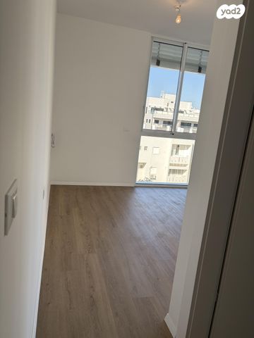 דירה, הניצנים 6, מרכז, הרצליה