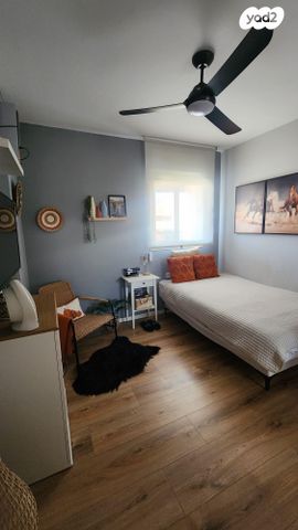 דירה, נחל פולג 27, צור יצחק, צור יצחק