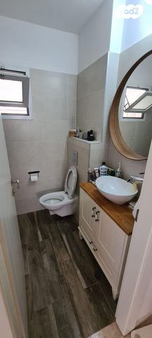 דירה, התזמורת 6, נאות אשלים, ראשון לציון