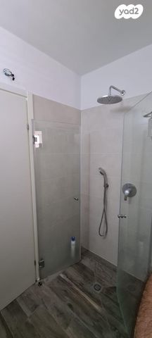 דירה, התזמורת 6, נאות אשלים, ראשון לציון