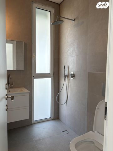 דירה, הניצנים 6, מרכז, הרצליה