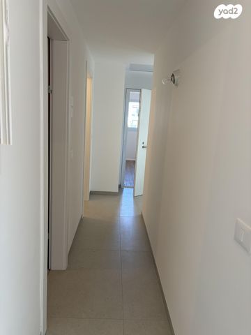 דירה, הניצנים 6, מרכז, הרצליה