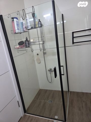 דירה, אלי כהן 38, נווה אילן, אשקלון