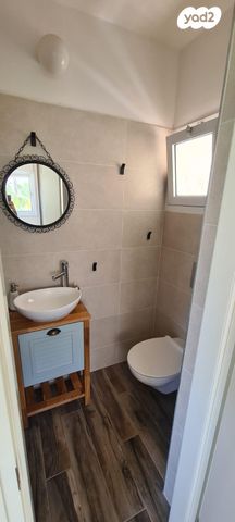 דירה, התזמורת 6, נאות אשלים, ראשון לציון